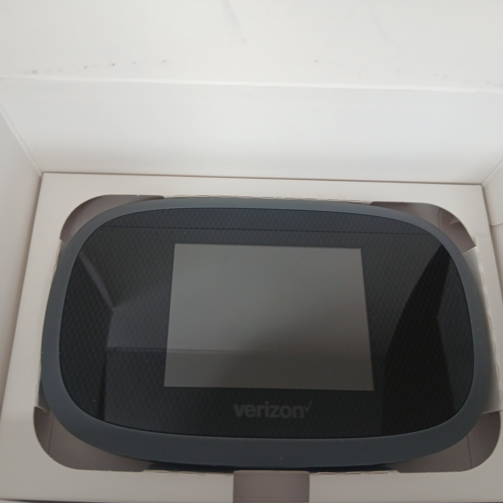 Jetpack MiFi 8800L Verizon Tested Excellent Used Condition