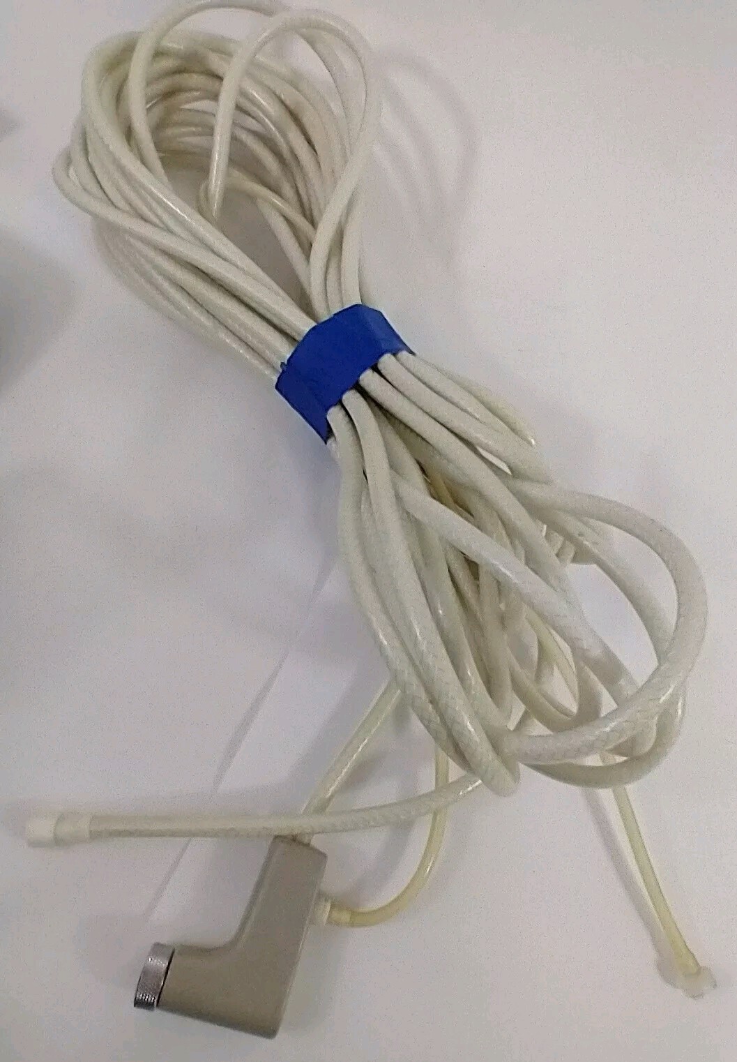 Bissel Power Steamer 1631 1640 1655 50ft Sink Faucet Connector Hose OEM