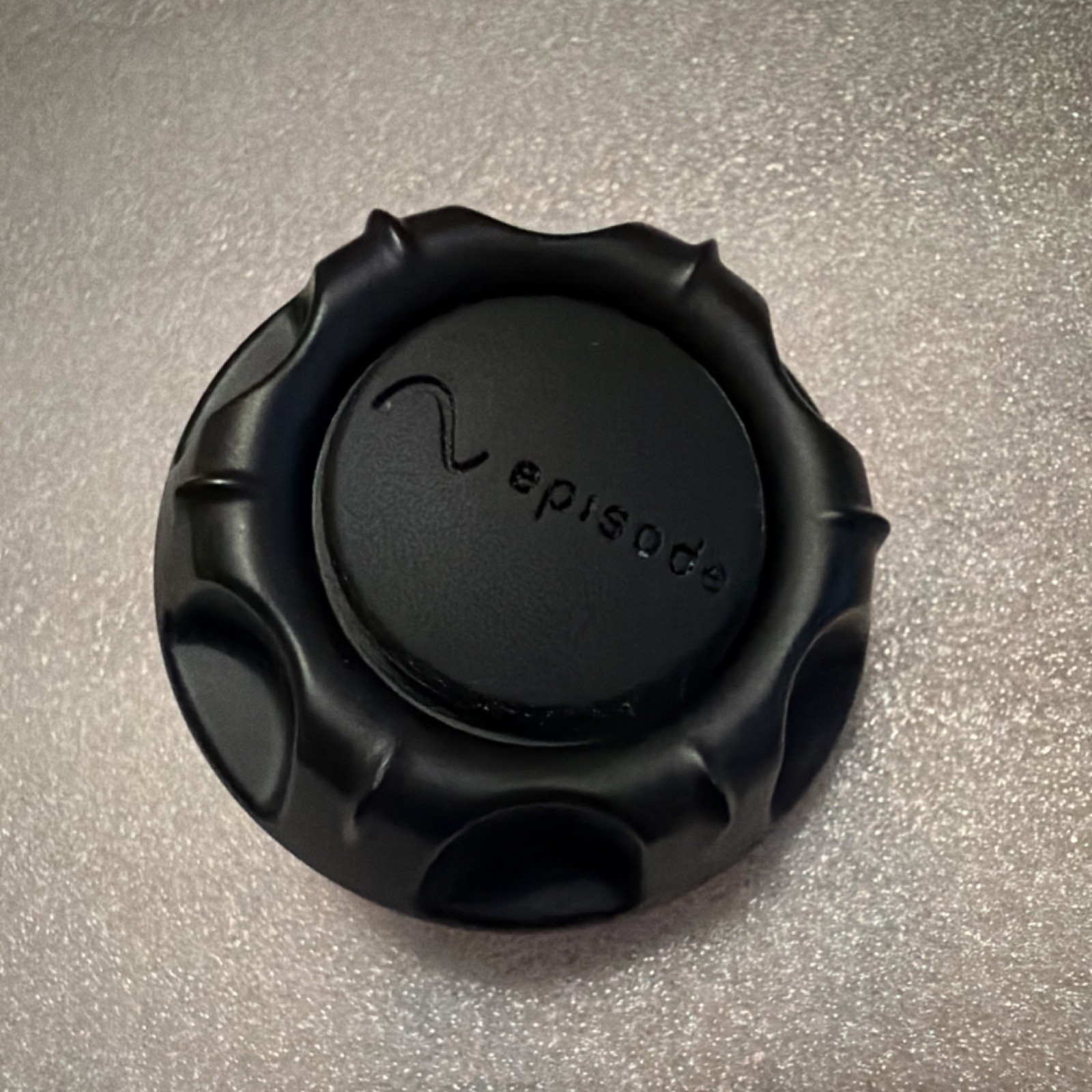Mounting Bracket For Episode 8” Surface Mount Speaker