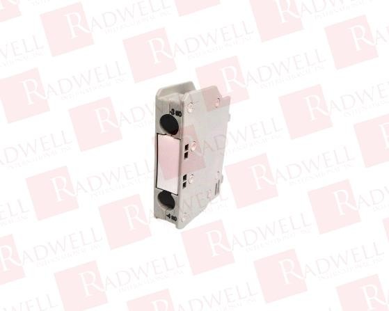 GENERAL ELECTRIC BCLF10 / BCLF10 (NEW NO BOX)
