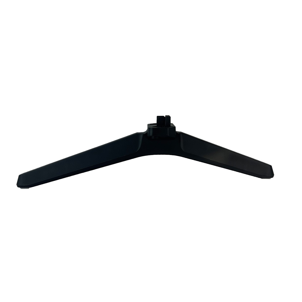 New Original Hisense RSAG8-078-7375 TV Stand Pair Legs Base