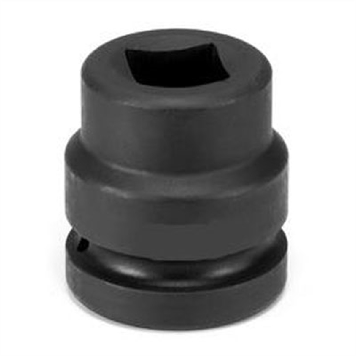 Grey Pneumatic 4321S 1" Drive x 21mm Square - 4-Point