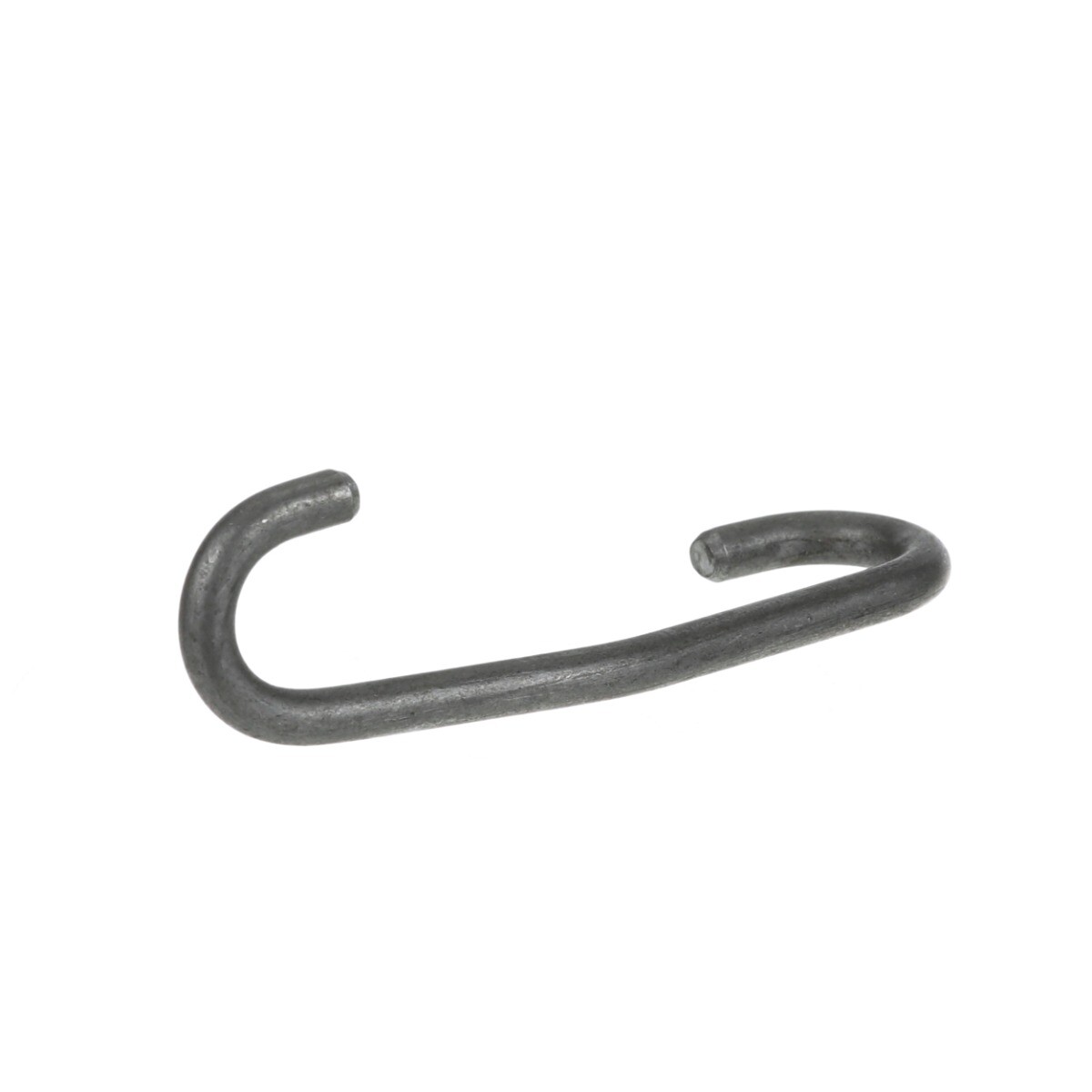 Bell Crank Hook for Vulcan Hart - Part# 413381-1