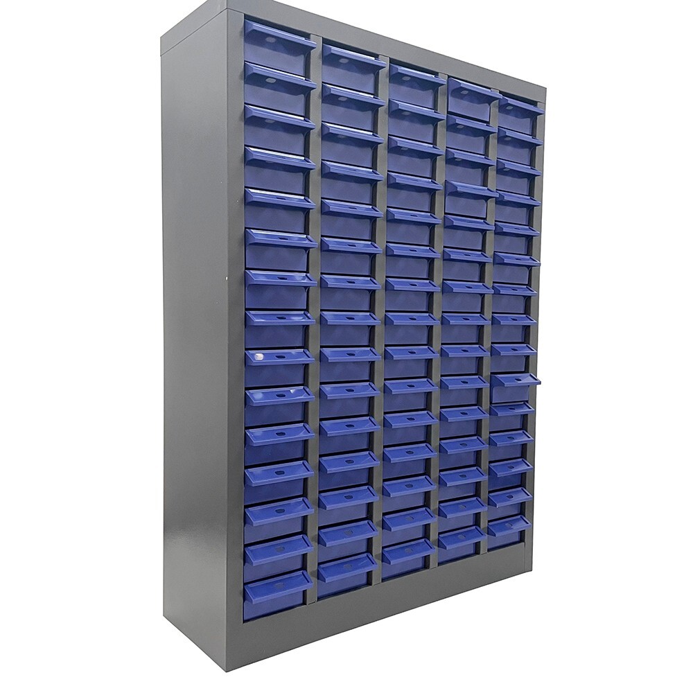 75 Drawers Bolt And Nut Tool Storage Cabinet Hardware Tools Storage Cabinet