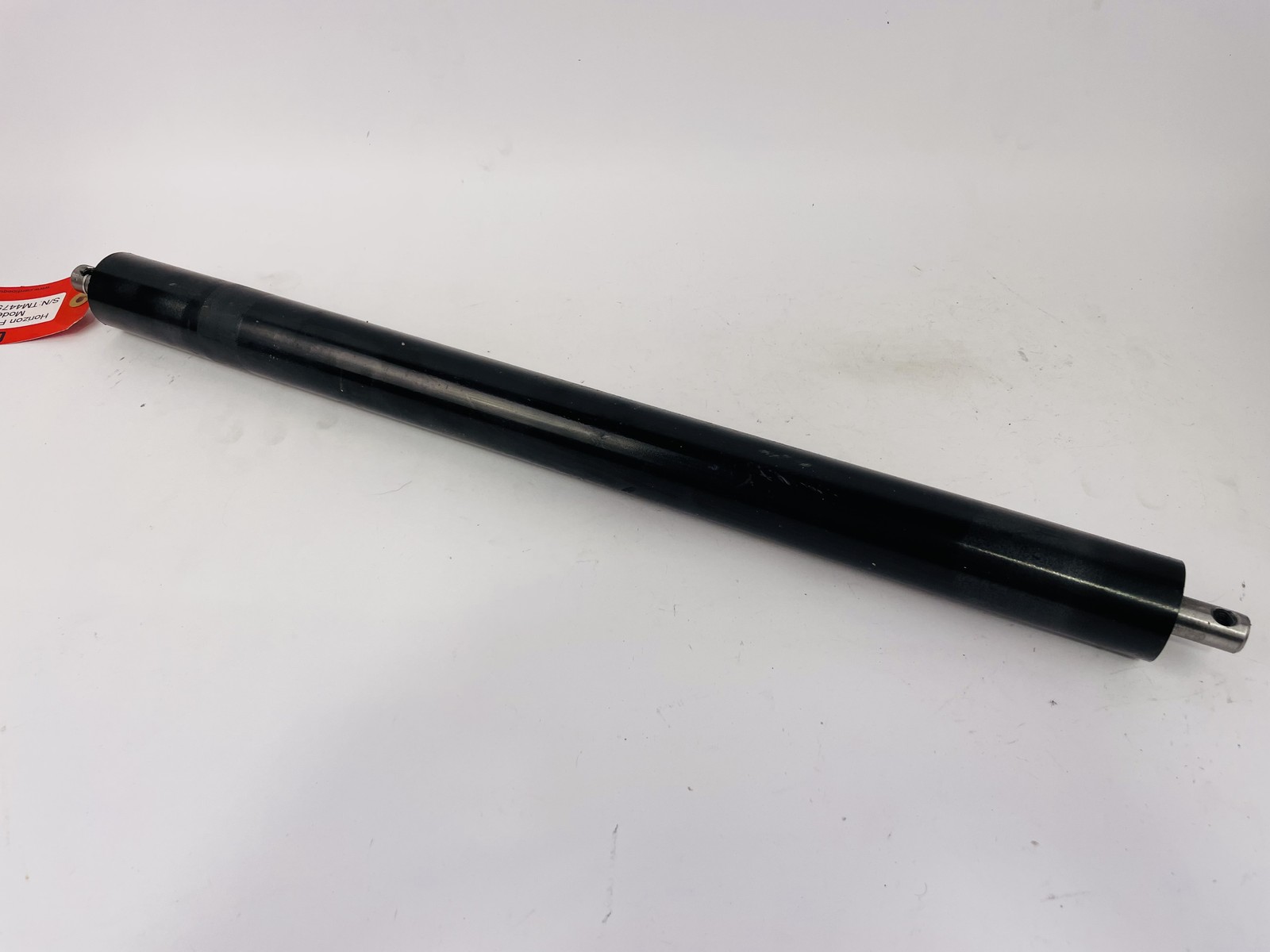 Horizon Fitness Elite T7 Treadmill Rear Idler Roller (RP517)
