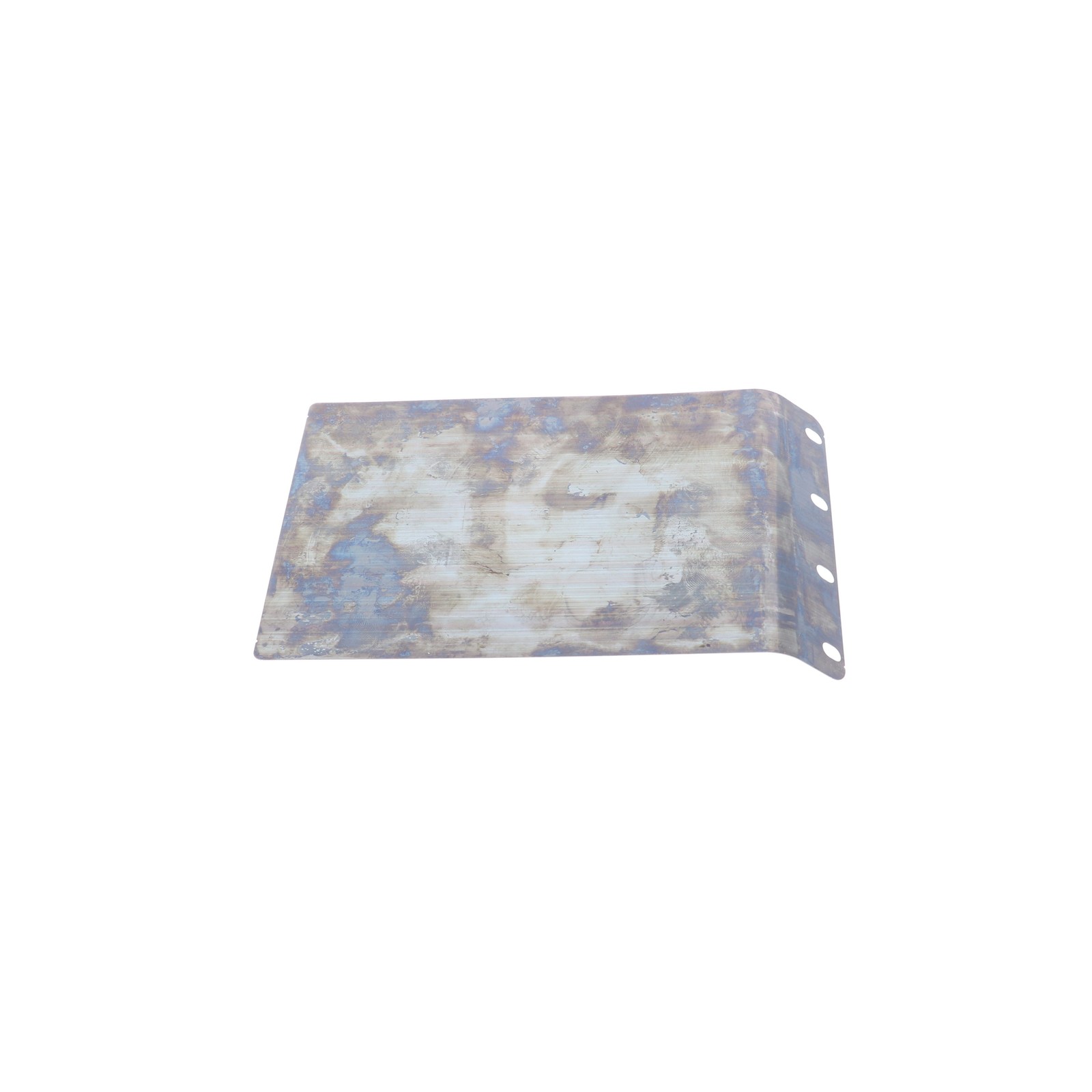 New Makita OEM 342328-3 Steel Plate 9401