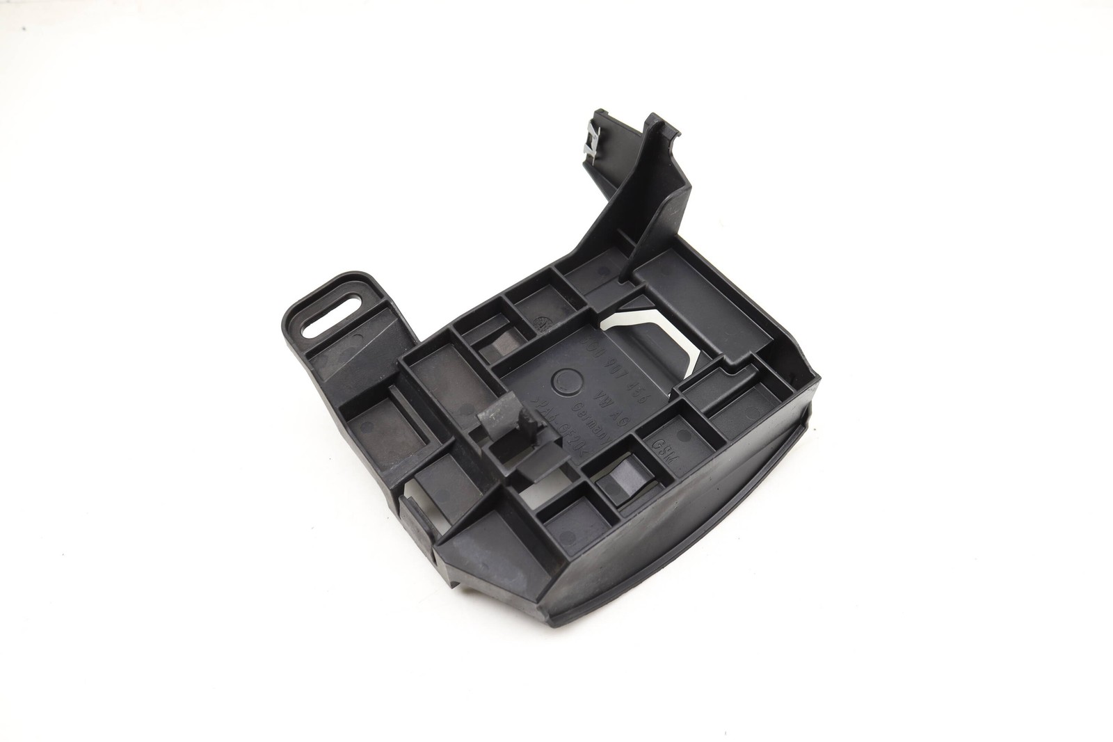 VW ARTEON 2.0L - Right Blind SPOT Detection Sensor / Module Bracket (Master)
