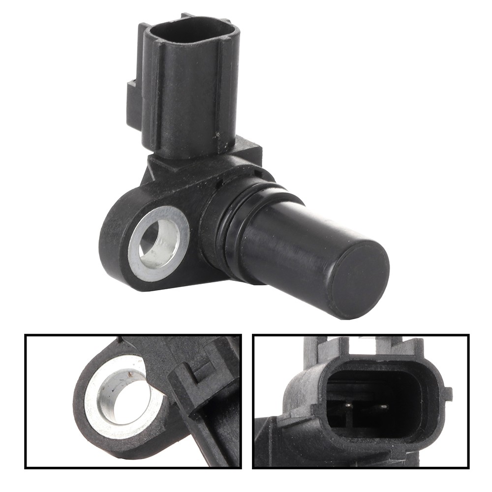 PC498 Crankshaft Position Sensor For Ford E-350 Super Duty 2004-2010 6.0L PCH498