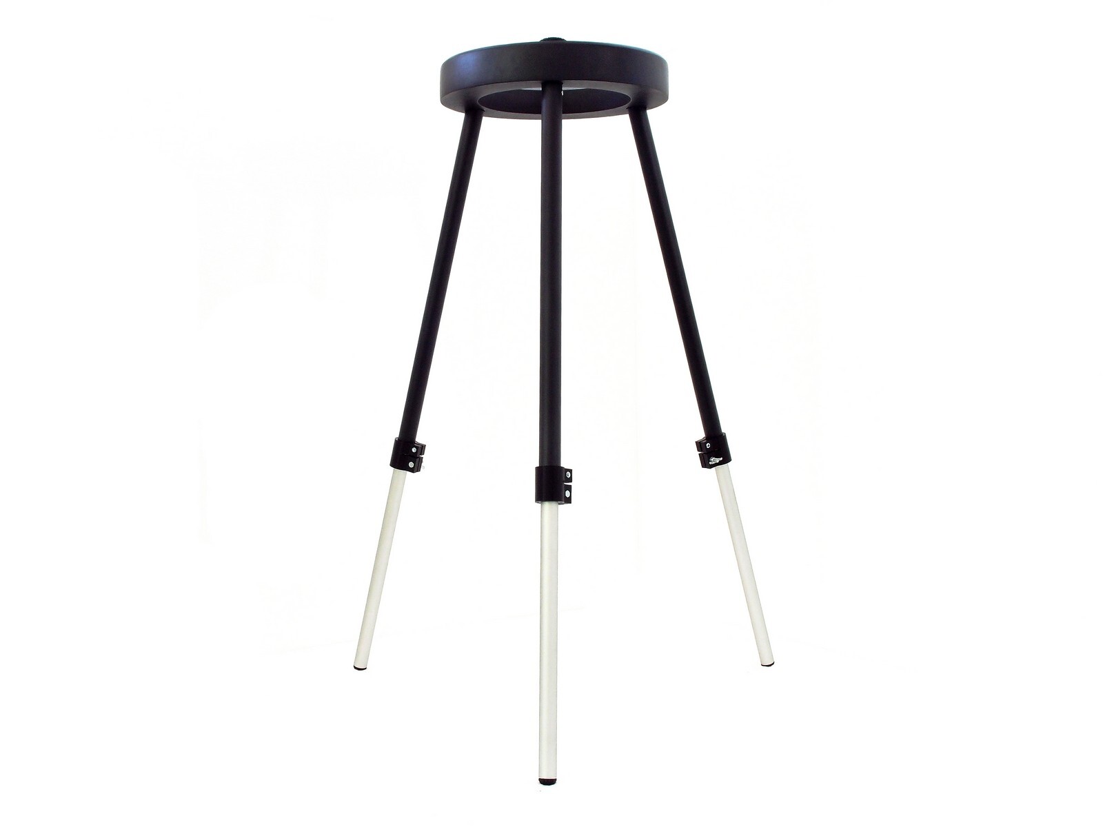 Orbis Telescopic Stand for Hanpdans and Tongue Drums mk.3