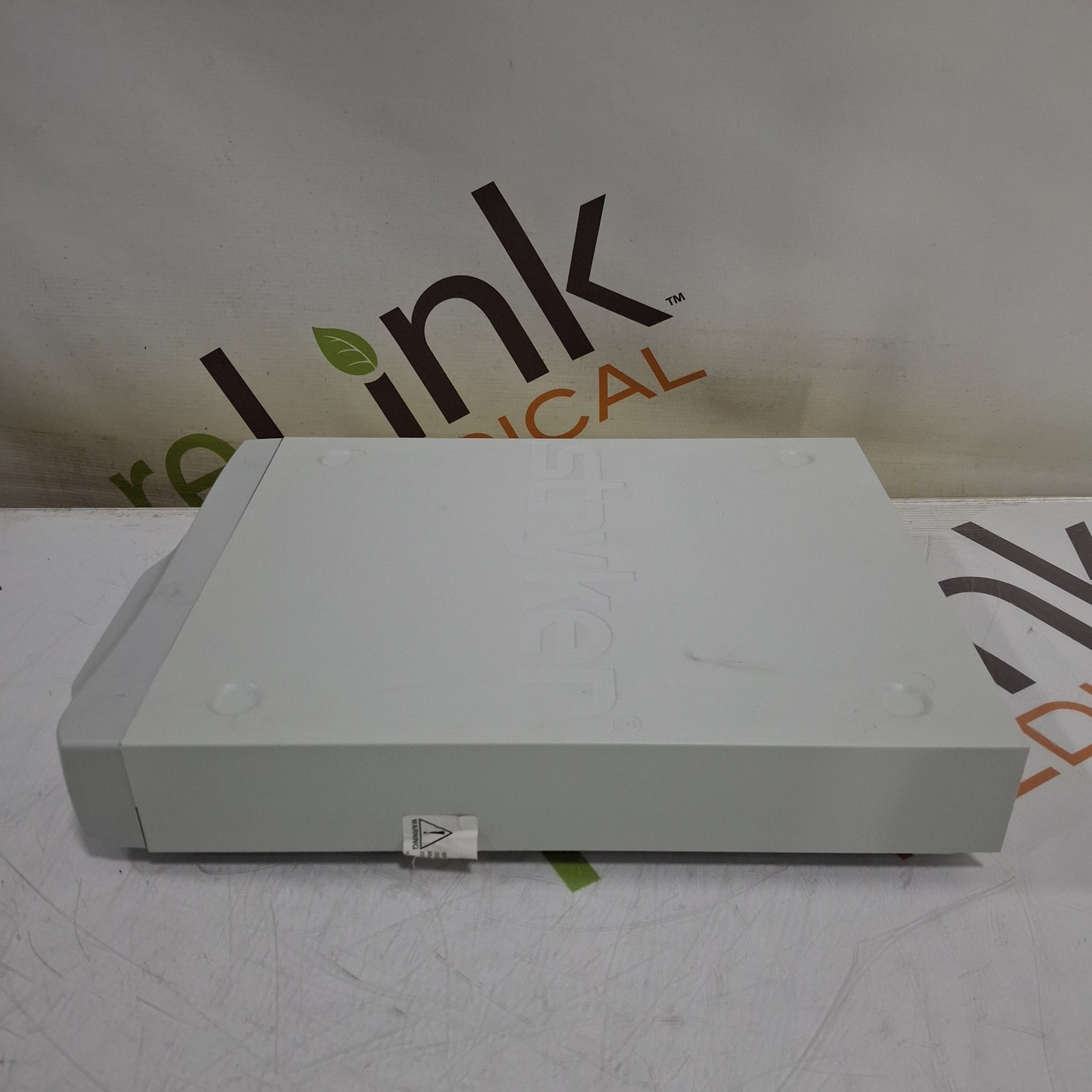 Stryker Wireless Transmitter Synk Wireless platform