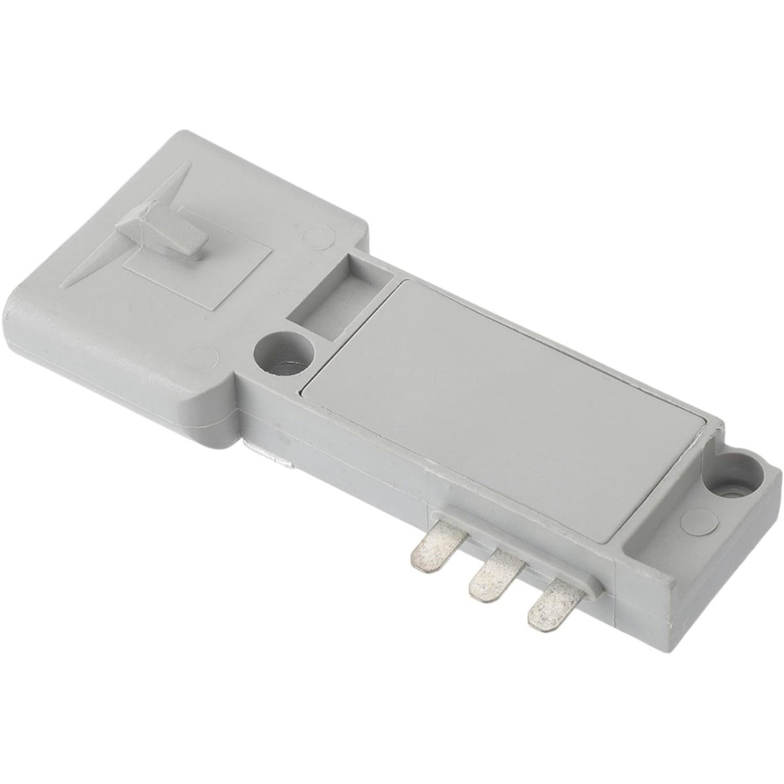 1PCS Ignition Control Module Accessory Part For Mercury 1983-1987 High Quality