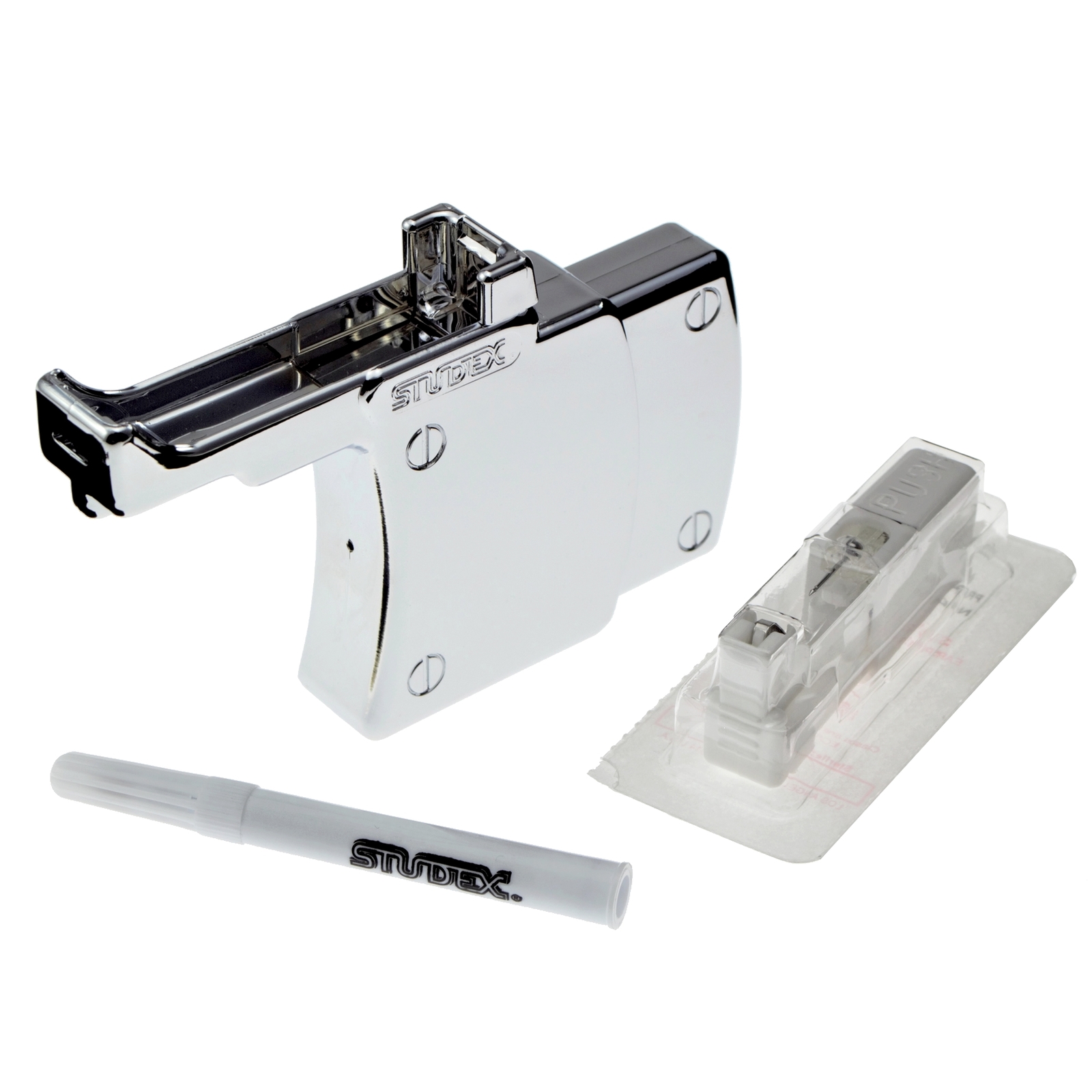 Studex System75 ear hole piercing system for Studex System 75 ear studs