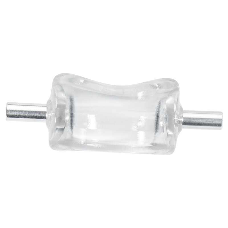 Electric Penis-Stretcher Enhancer-Ball-Scrotum-Ring-Delay-Ejaculation Men Remote