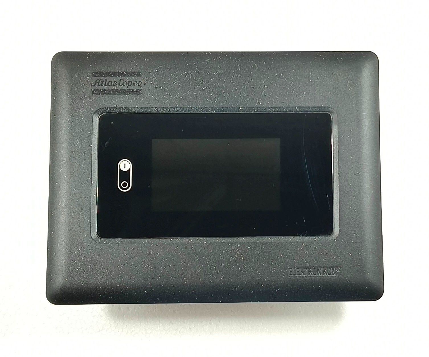ATLAS COPCO MK5S TOUCH DISPLAY CONTROLLER P1900520400