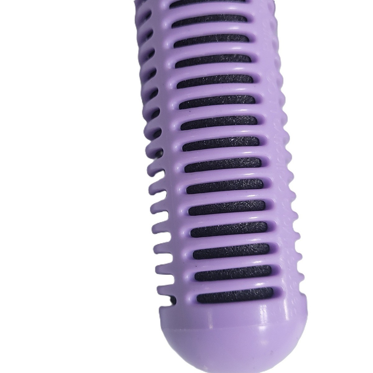 Bobble Replacement Filter Lavendar 2Pack
