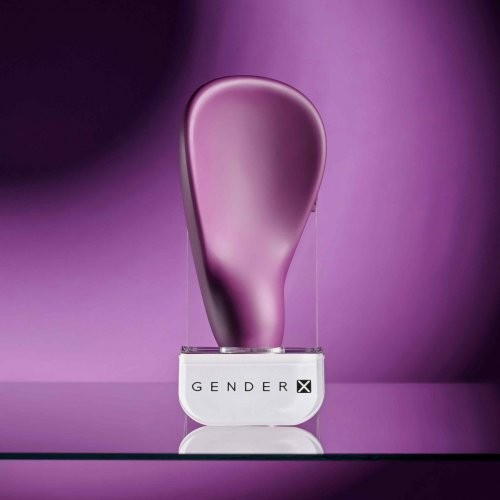 Gender X Bj Buddy Cupping Stimulator