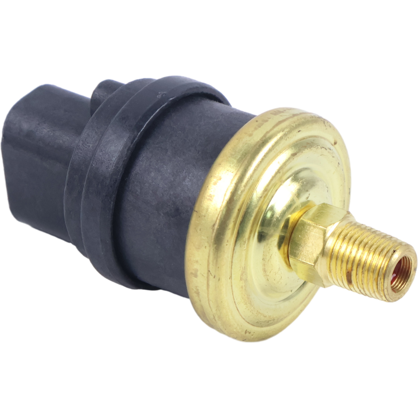 Vacuum Switch 6665371 For Bobcat 753 864 S175 S570 T650 T750 T450 A220 E32 E45