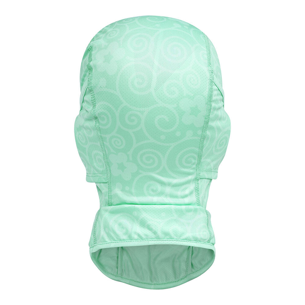 Tactical Motorcycle Balaclava Windproof Face Mask Ski Hood Mask For Men Women