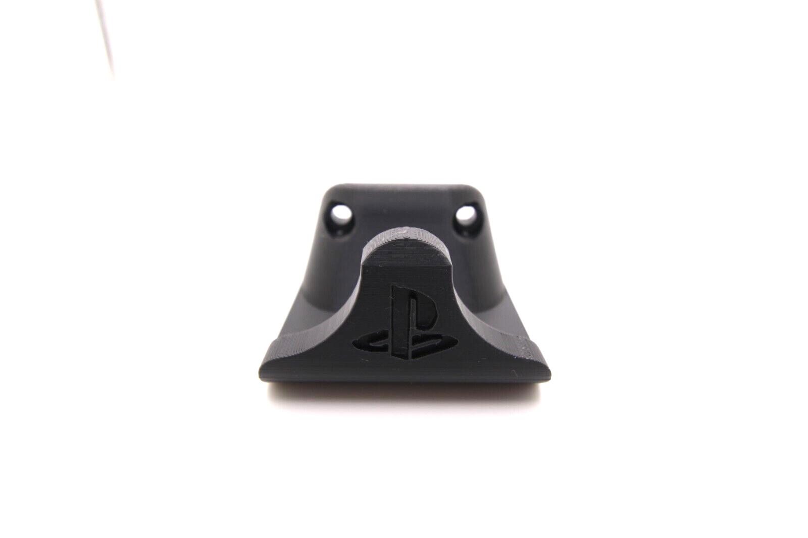 ps5 dualsense controller holder wall mount