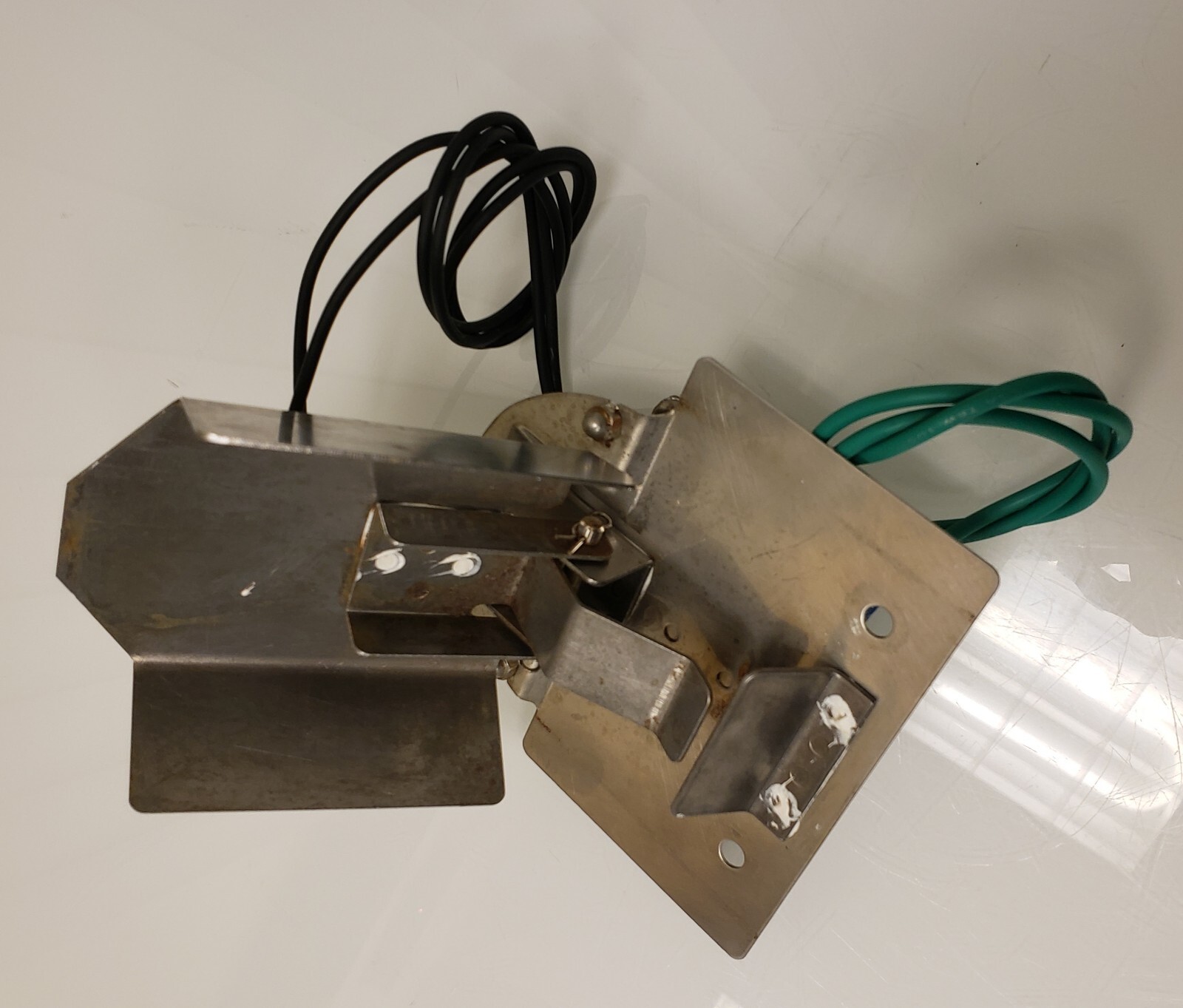 F-450MAH-C 4A2033-01 715S-0005 OEM Bin Control Snap Pin of Hoshizaki Ice Machine