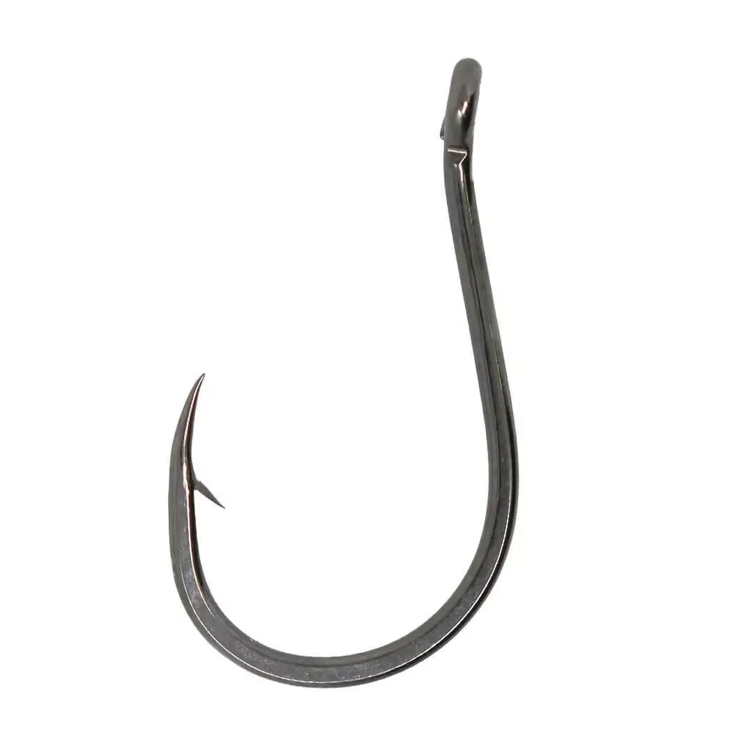 TronixPro T73 Chinu Ring Hooks