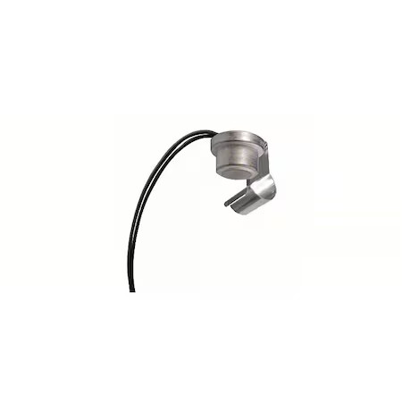 Goodman Fsk01a Freeze Thermostat, Kit, Goodman Heat Pumps