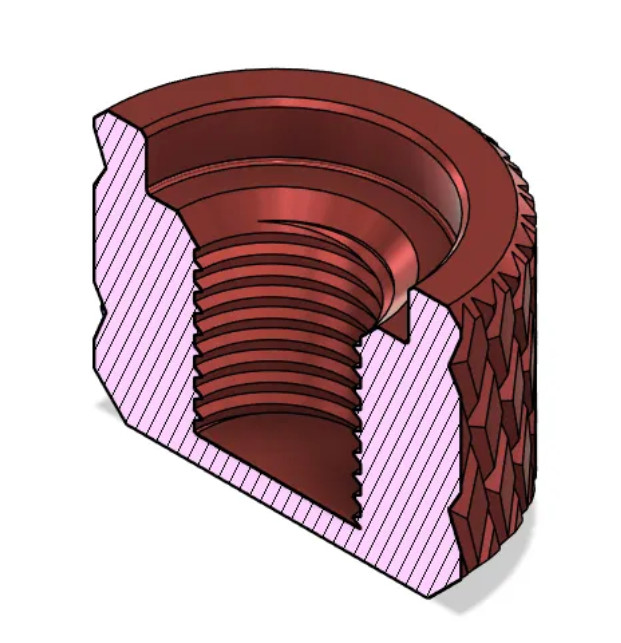 SMA Protective Port Covers | Radios, Drones, Receivers | 10 units