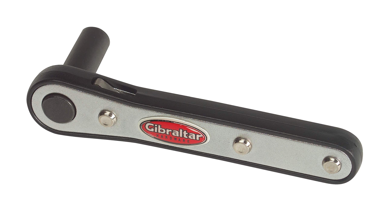 Gibraltar SC-RK Rachet Drum Key
