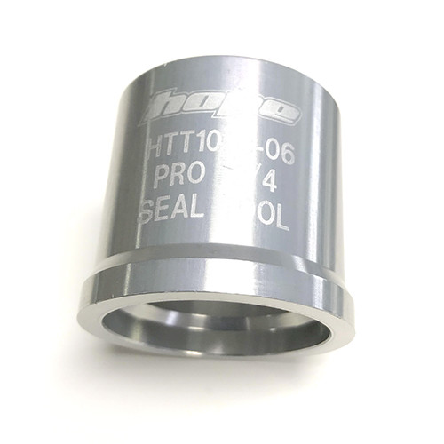 Hope Pro 2 / EVO / Pro 4 Hub Seal Tool HTT1003-06S / HTT175 - Brand New