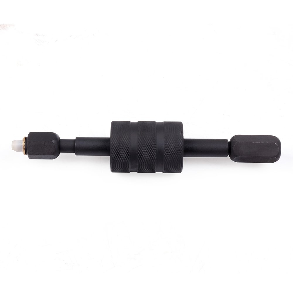 For Stubborn Diesel Injector Remover Puller With Adaptor M8 M12 M14