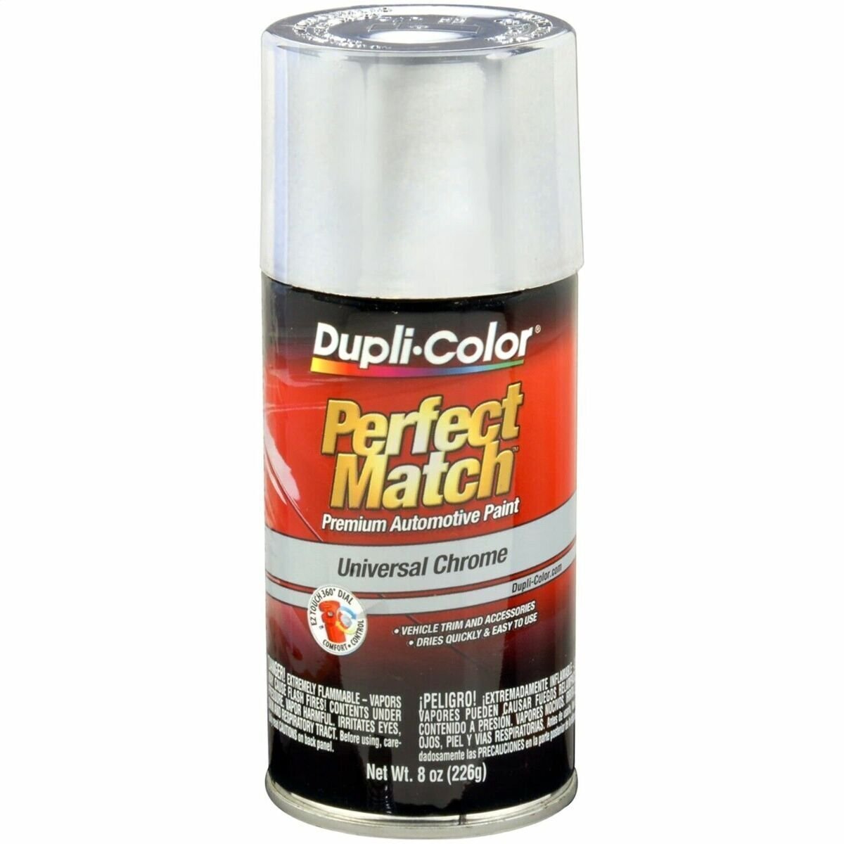 Dupli-Color Paint BUN0200 Dupli-Color Perfect Match Premium Automotive Paint