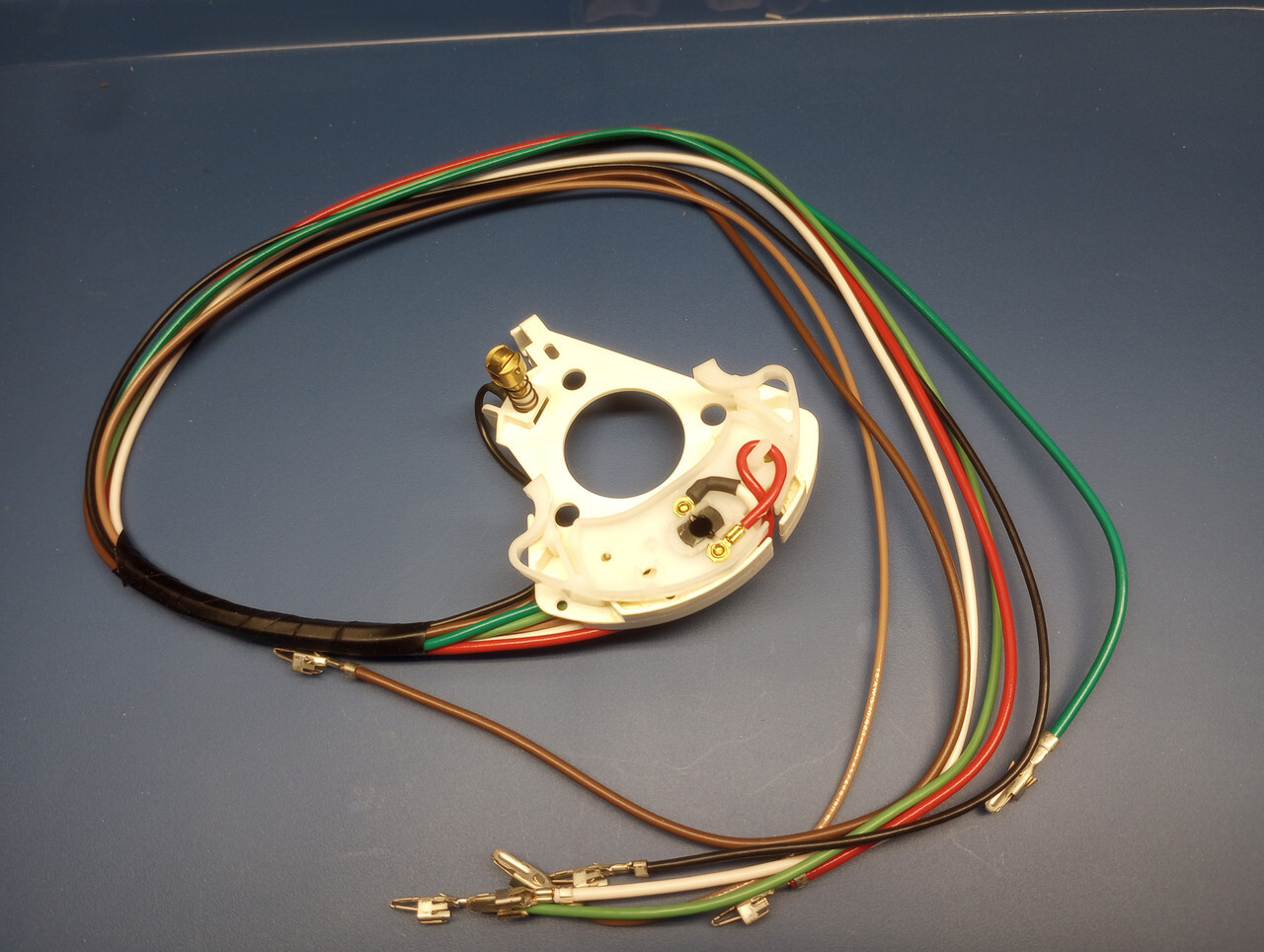 Chrysler 1963 1964 1965 1966 Brand New Turn Signal Switch TS102 2631383 2822170