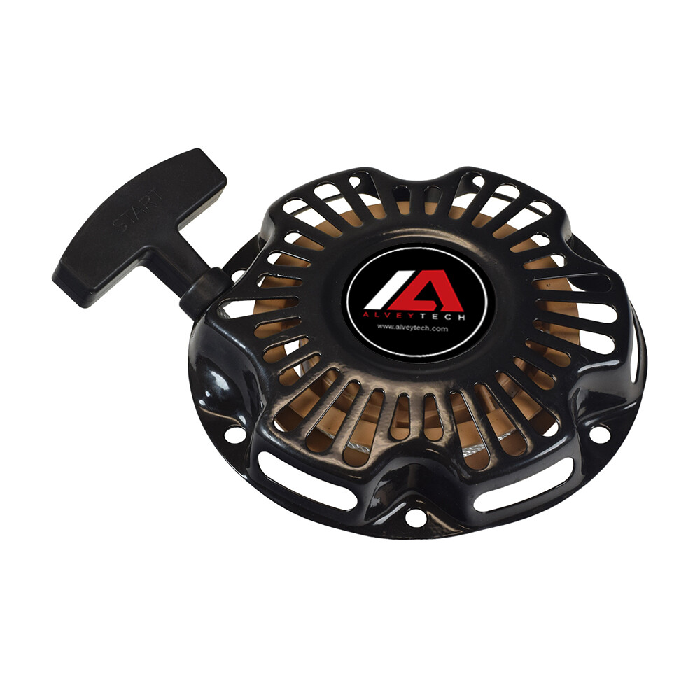 Recoil Pull Start for the Monster Moto MM-B80 Mini Bike