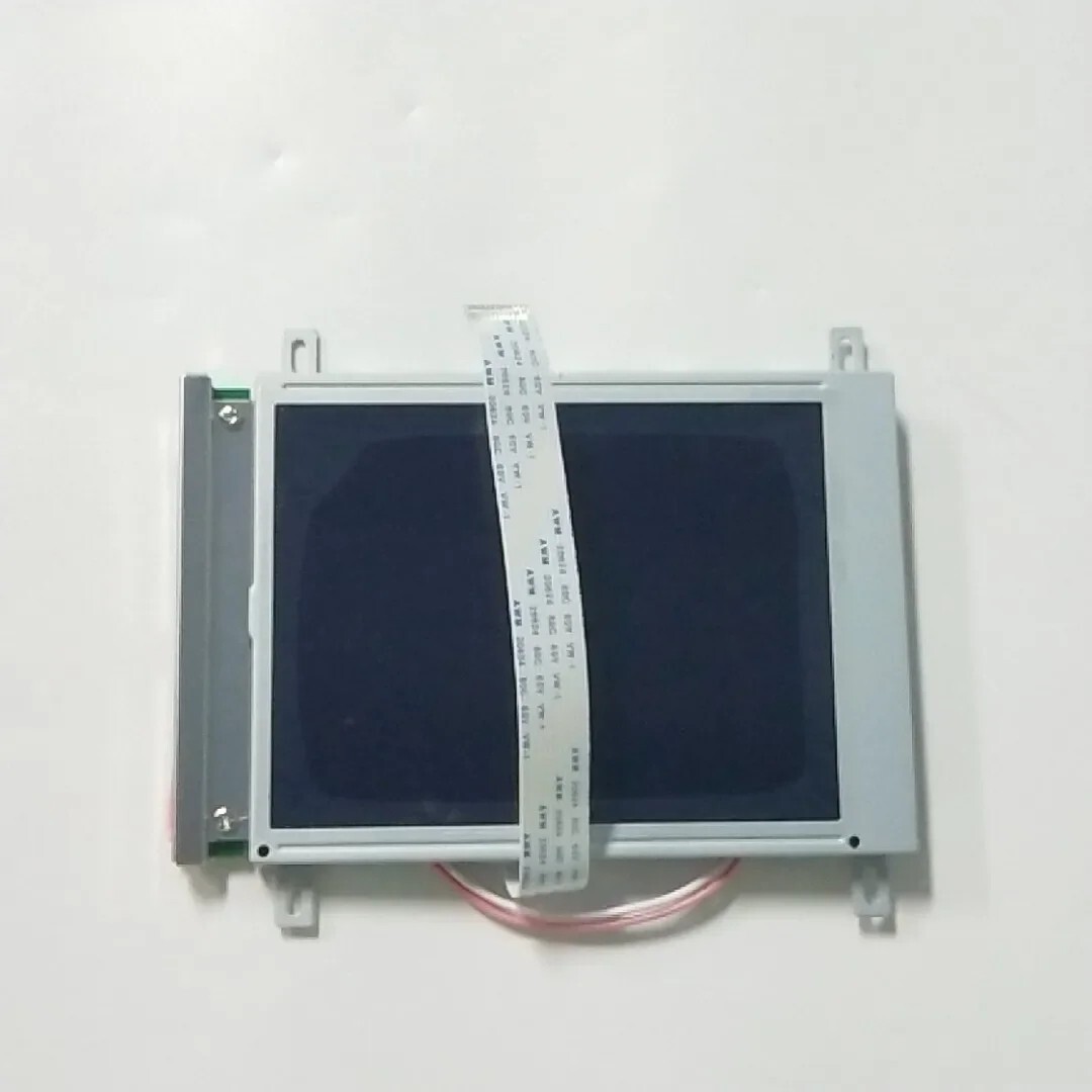 New HM8620-6 5.7" 320*240 LCD Panel 90 days warranty