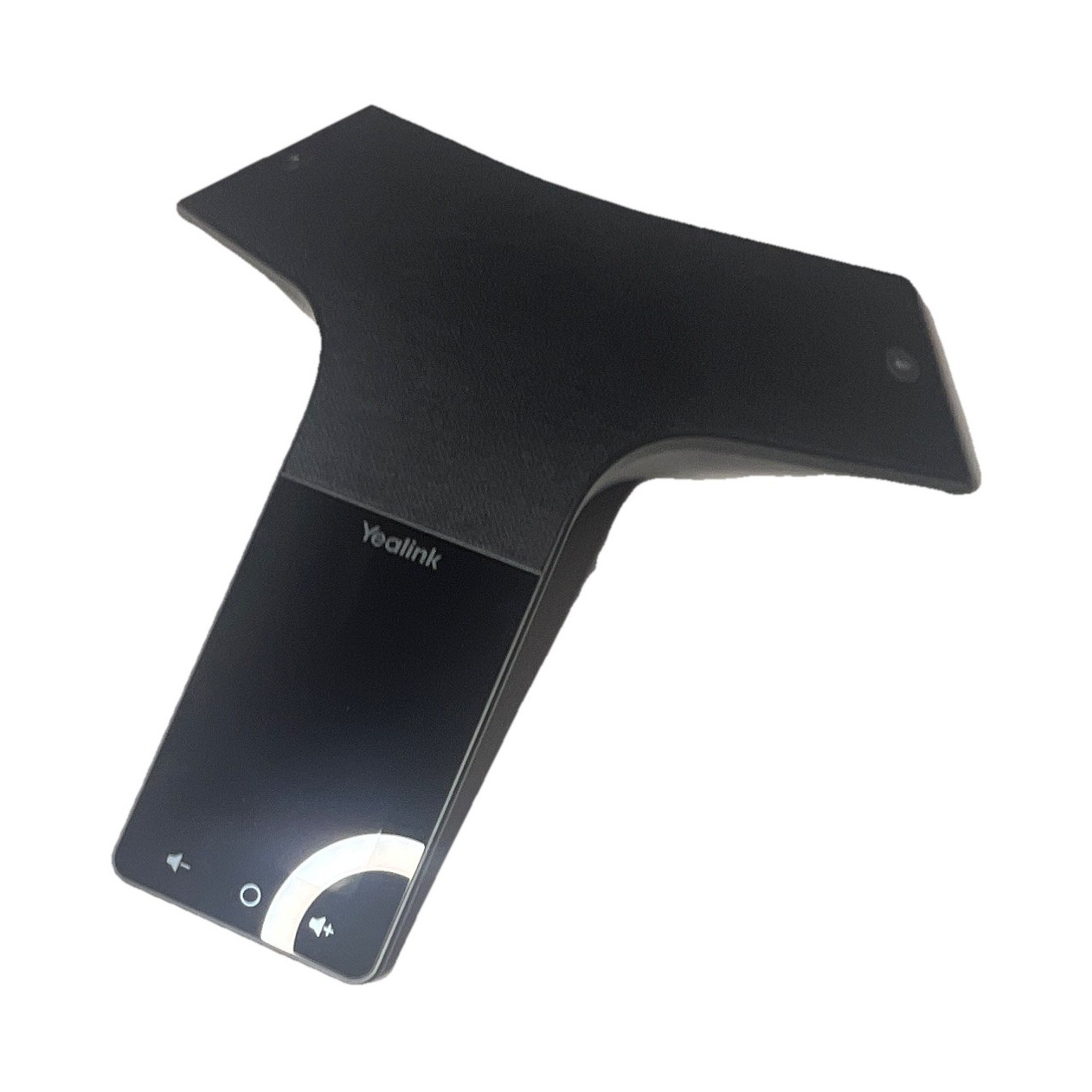 Yealink CP925 Yealink CP Series HD IP Conference Phone Speakerphone Black
