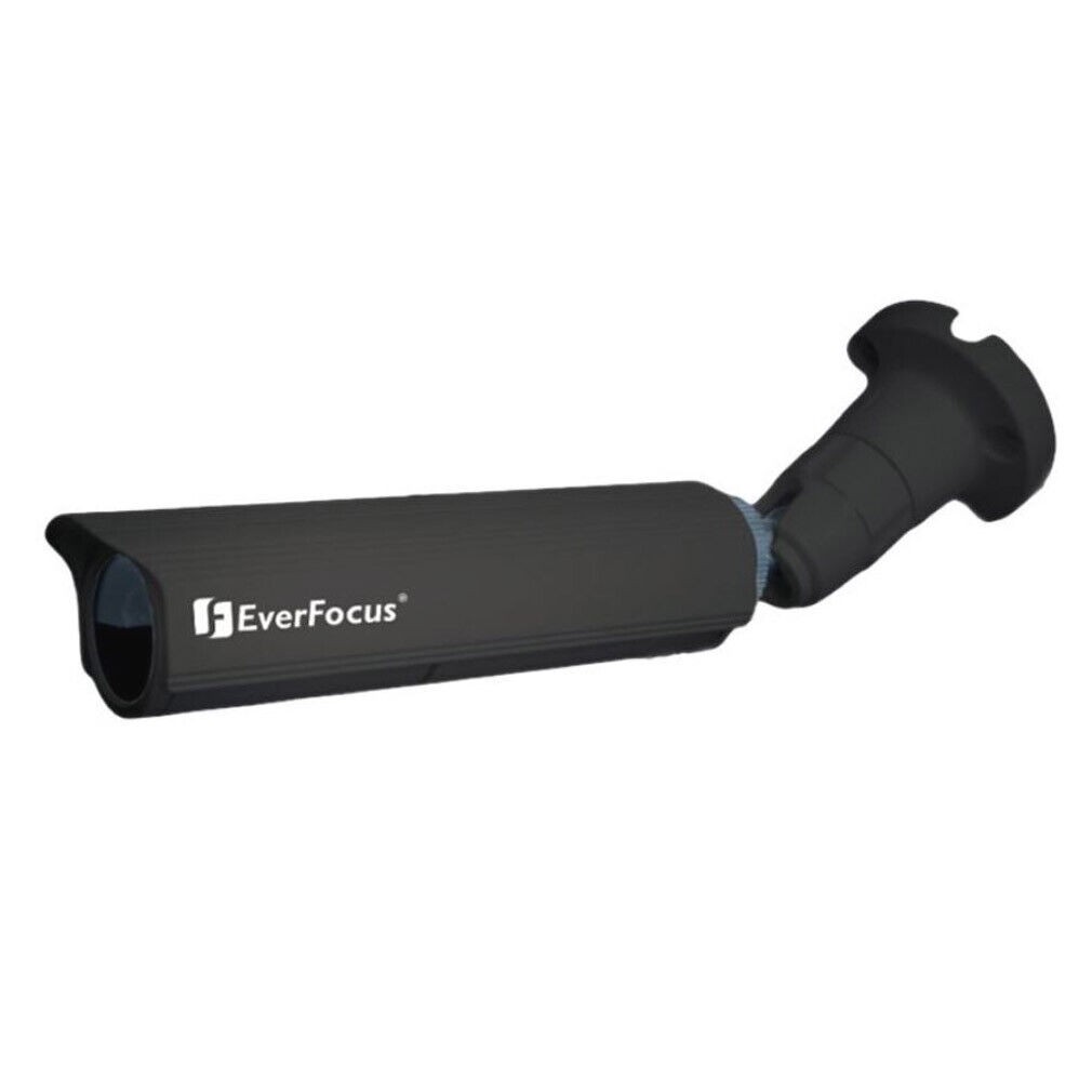 EverFocus EZ700B Outdoor Mini Day/Night Camera