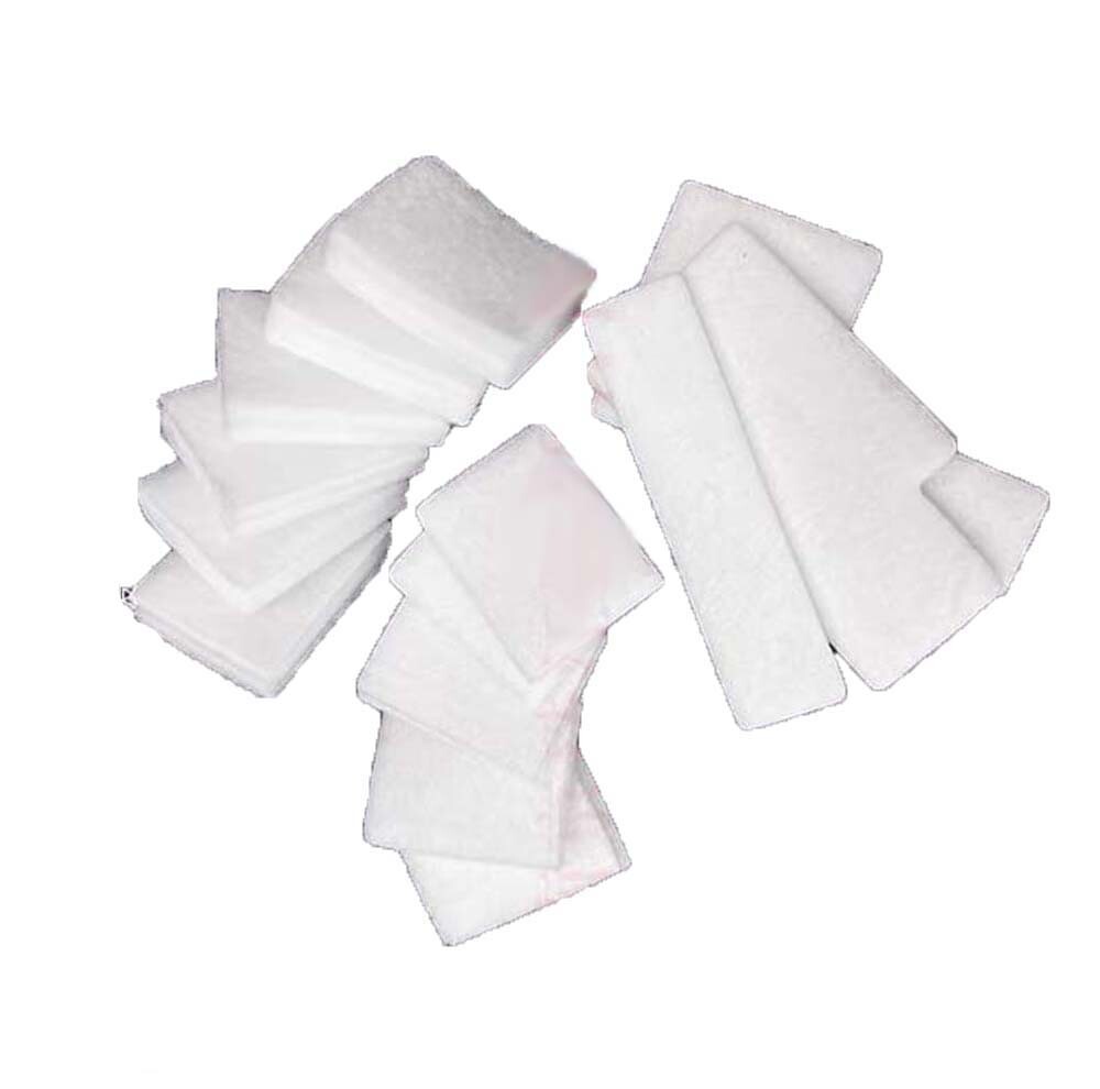 Waste Ink Sponge Fits For Canon PIXMA MG3610 MG3680 MG3660 MG3650 MG3600