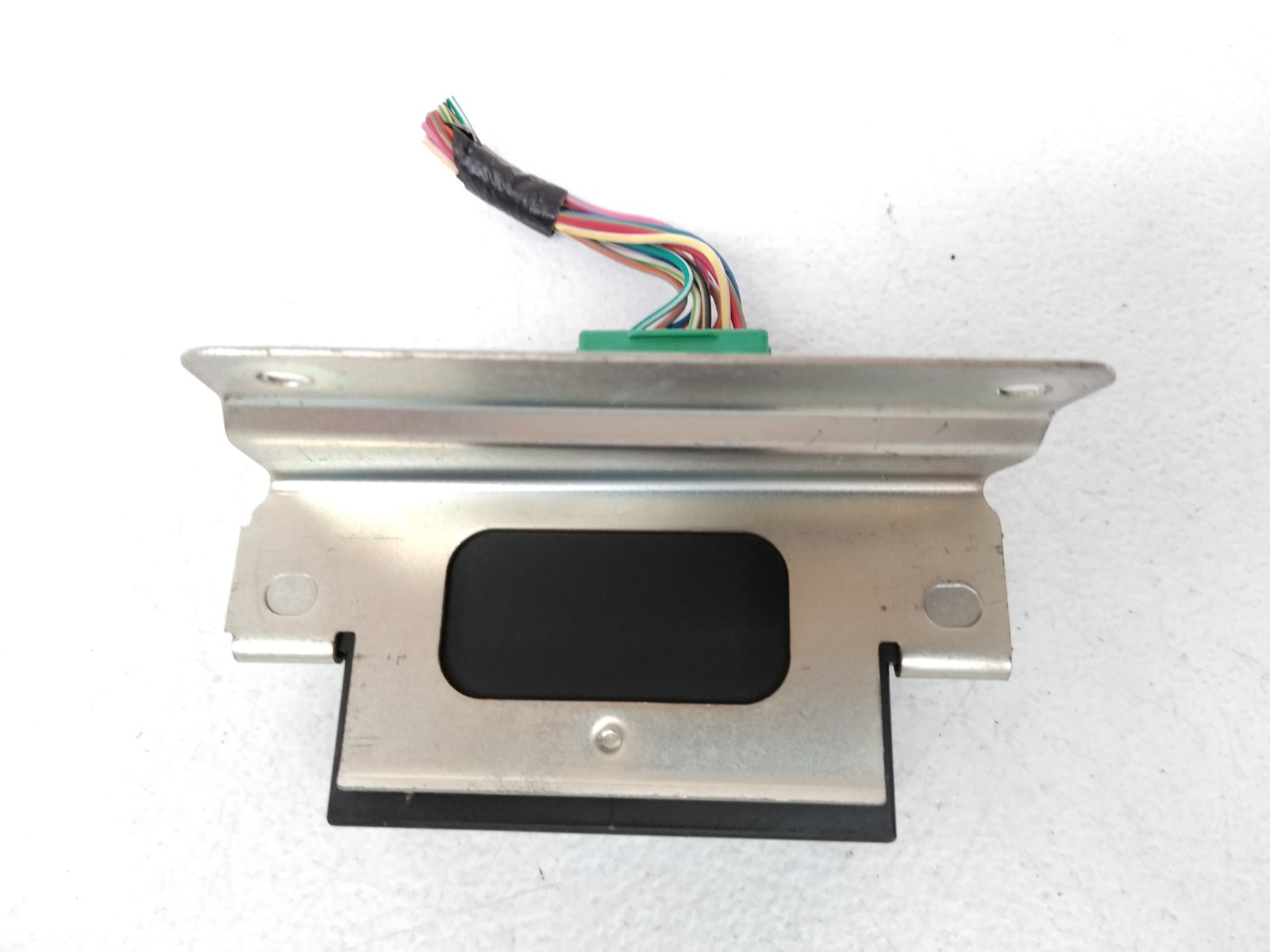 Ford 1998-2003 Ranger Explorer Keyless Entry Control Fob Module 2002 2001 R65