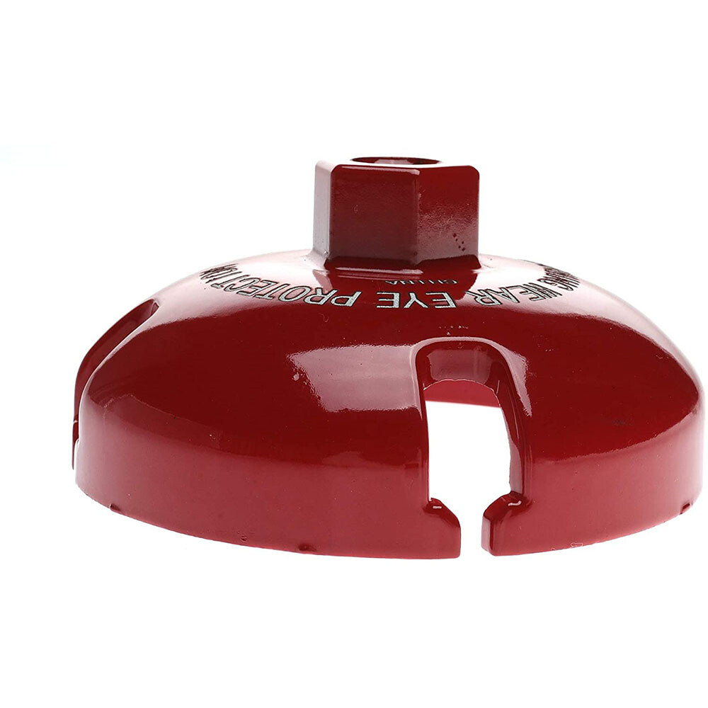 For Ram 3.0L EcoDiesel Fuel Filter Wrench Tool #61150