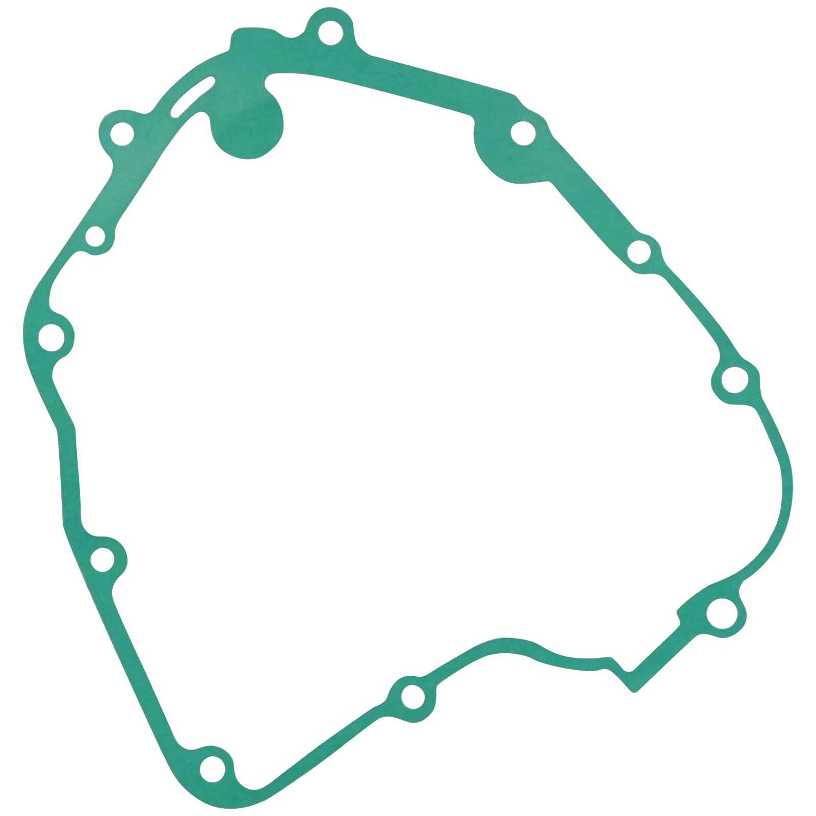 Stator Gasket for Polaris Phoenix 200 2005-2026 / 0452447 0455349 Gasket Stator