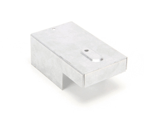Wells Cover Outlet Box Warmers P2-31862 - Free Shipping + Geniune OEM