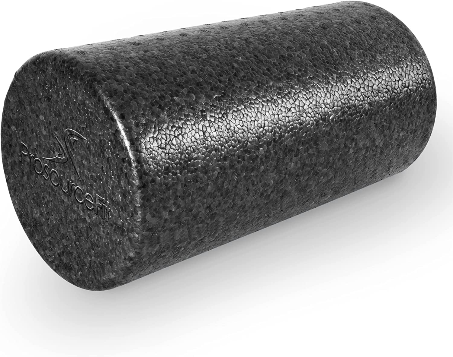 High Density Foam Rollers Long, Firm Full Body Athletic Massage Tool for Back St