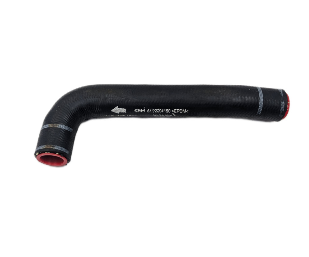 CNH 92204150 Hydraulic Hose Case IH Tractor Genuine OEM Agricultural Equipment