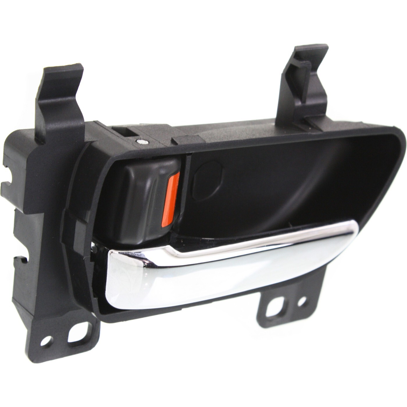 Interior Door Handle For 2013-2015 Scion FR-S Subaru BRZ Front Driver Plastic