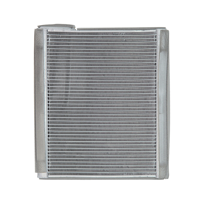 A/C Evaporator Core 2012-2017 Jeep Wrangler OEM 68154897AB FRONT New Direct Fit