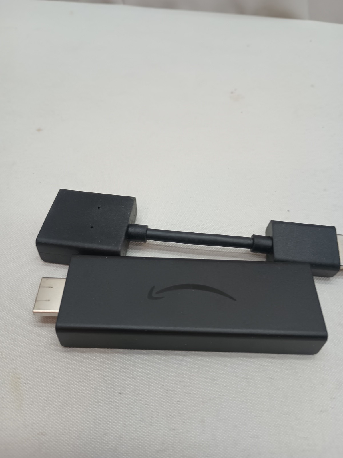 Amazon Fire Stick HD Model S3L46N Without Remote
