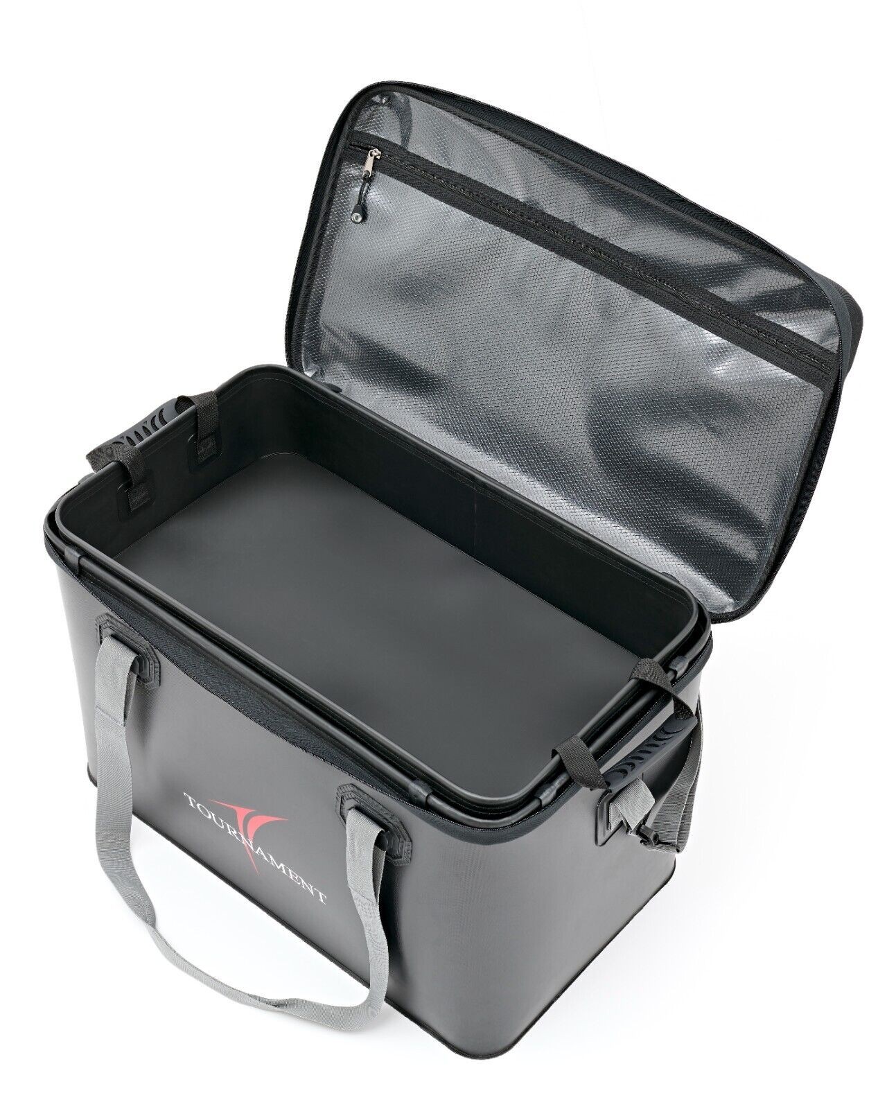 Daiwa Tournament 85L Carryall