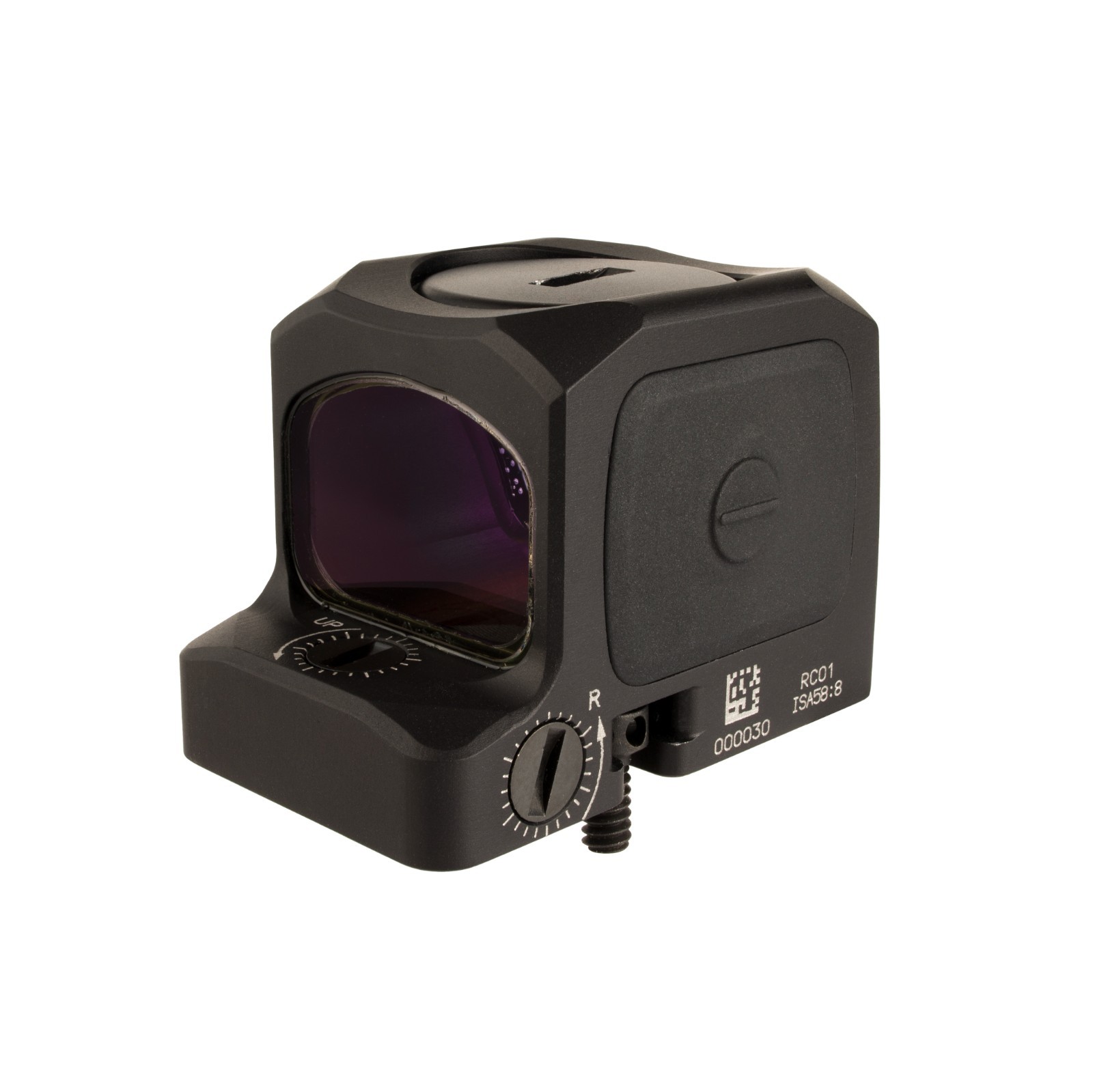 Trijicon RCR