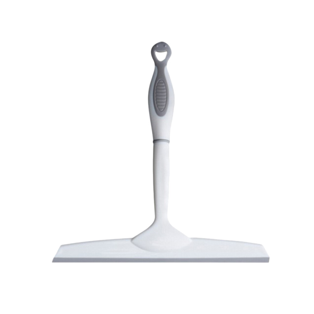 Small Squeegee Window Cleaning Tools Windshield Squeegee Window Washing Squeegee