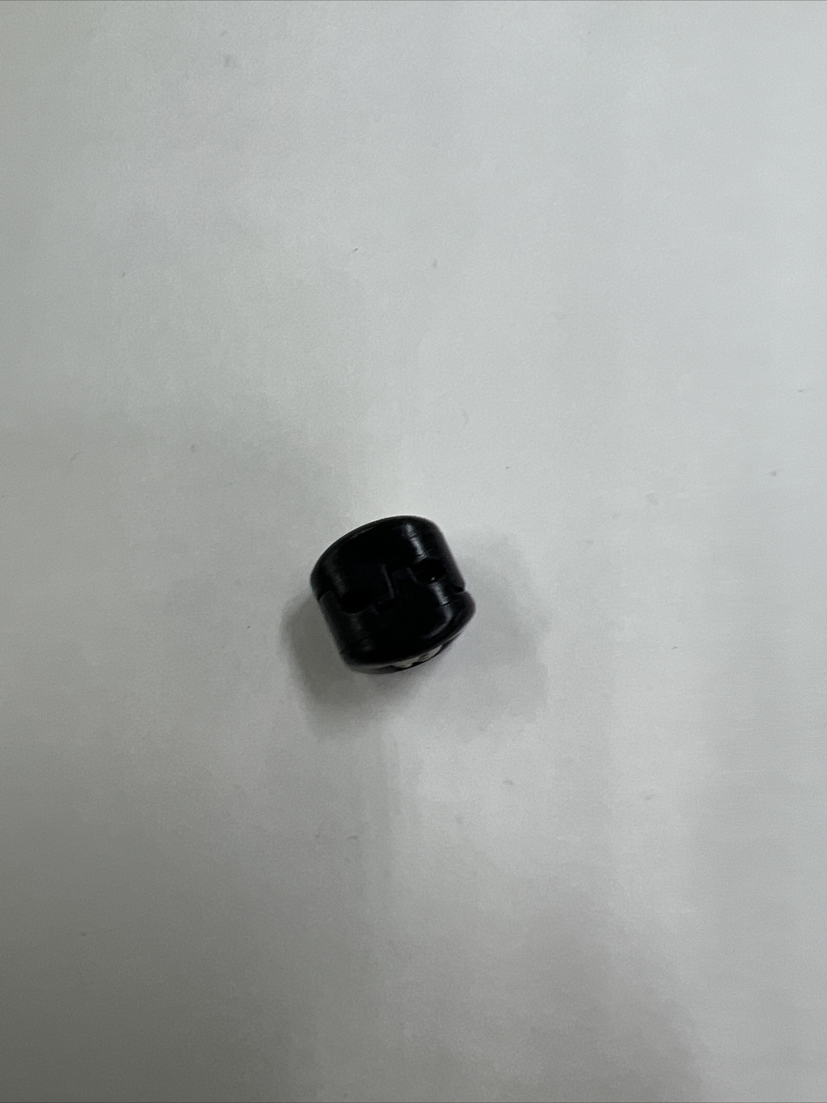 QAD Ultrarest Drop Away Rest - CLAMP ONLY